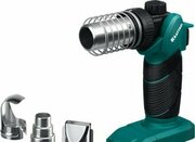 KRAFTOOL KHG-500 фото