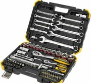 Kranz KR-66-6682 фото