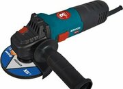 Кратон AMG-700-115 фото