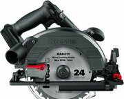 Kress KUE15.9 фото