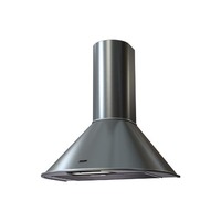 Kronasteel Diana 500