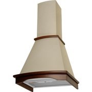 Kronasteel Gretta 600-4 фото