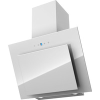 Kronasteel Seliya S 600