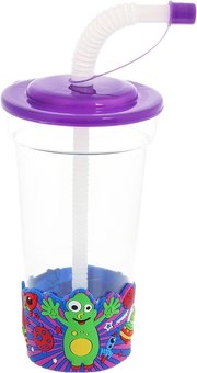 Крошка Я 1042575 фото