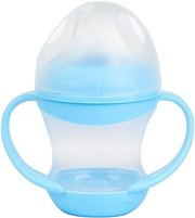 Крошка Я 1603737 фото