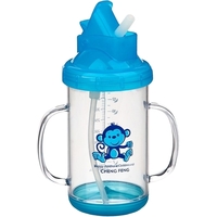 Крошка Я 3565208