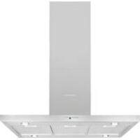 Kuppersberg Dudl 4 LX