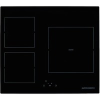 Kuppersberg FA63IF01