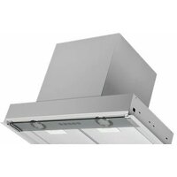 Kuppersberg Francesca 60