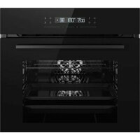 KUPPERSBERG HO 615 B