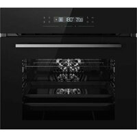 KUPPERSBERG HO 615 BX