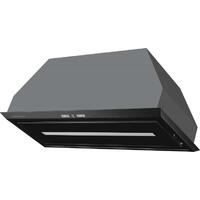 Kuppersberg Inbox 73 B