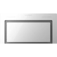 KUPPERSBERG Inflat 60 W