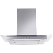 Kuppersberg Lora 60 X 4HPB фото