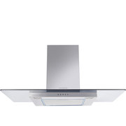 Kuppersberg Lora 90 X 4HPB фото