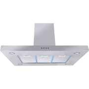 Kuppersberg Opera 900 IS X 1HHM фото