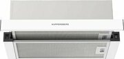 KUPPERSBERG Slimhit 50 W фото