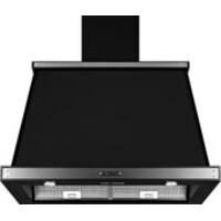 KUPPERSBERG T 969 ANT