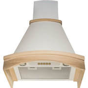 Kuppersberg Tais 60 WM фото