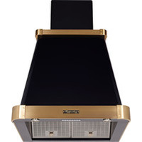 KUPPERSBERG V 639 ANT Bronze