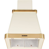 KUPPERSBERG V 639 C Bronze