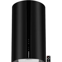 KUPPERSBERG Vortex B