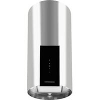 Kuppersberg WL-Motuba X