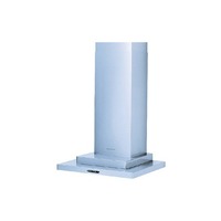 Kuppersbusch KD 6500.1 A