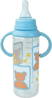 Курносики 11005 фото