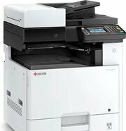 Kyocera Mita ECOSYS M8124cidn 1102P43AX0 фото