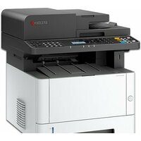 Kyocera Mita ECOSYS MA4000x 110C143NL0
