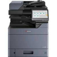 Kyocera Mita TASKalfa 7054ci 1102XC3NL0