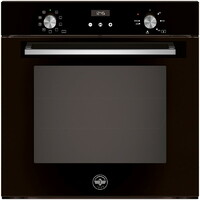 La Germania F609LAGESGN