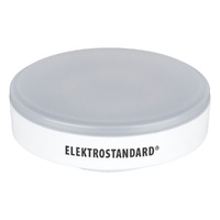 Elektrostandard 4690389085857
