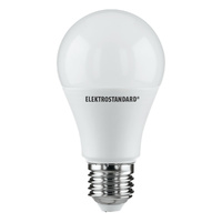 Elektrostandard 4690389086021