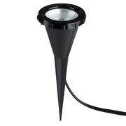 Paulmann 50325 фото