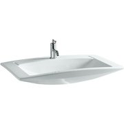 Laufen MYLIFE 810944 фото