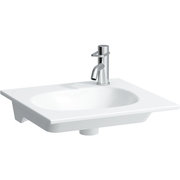 Laufen PALOMBA 817801 фото