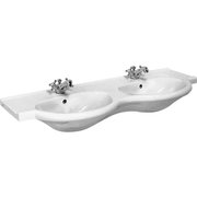 Laufen VIENNA 813419 фото