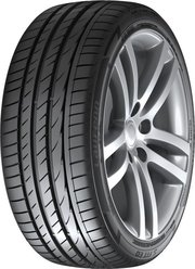Laufenn S-FIT EQ LK01 фото