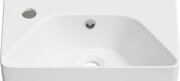 Lavinia Boho Bathroom Sink Slim 33311057 фото
