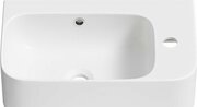 Lavinia Boho Bathroom Sink Slim 33311061 фото