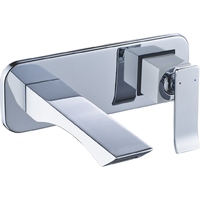 Lemark Contest LM5826CW