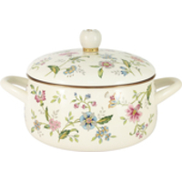 Lenardi Magnolia 776-066