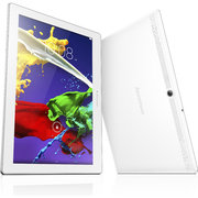 Lenovo Tab 2 A10-70 32GB LTE фото