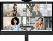 Lenovo ThinkVision T27hv-30 63D6UAT3UK фото