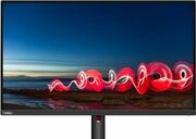 Lenovo ThinkVision T27i-30 63A4MAT1UK фото