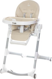 Lepre Pretto фото