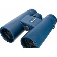 Levenhuk Discovery Elbrus 10x42 79581