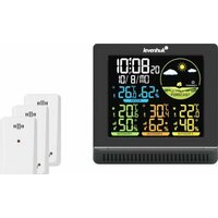 Levenhuk Wezzer PLUS LP40 78894